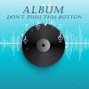 Download track Love Of A Dream