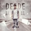Download track Nada De Na (Instrumental)