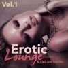 Download track Check It