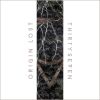 Download track Colorless