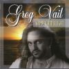 Download track When I Fall In LOve