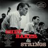 Download track You Don't Know What Love Is (1955 Vocal Version, Bonus Track)