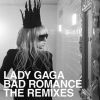 Download track Bad Romance (Bimbo Jones Radio Remix)