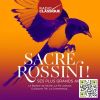 Download track Guillaume Tell Overture
