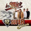 Download track Por Cada Gota De Llanto
