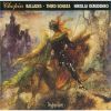 Download track 02 Ballade No. 2 In F Major - Op. 38