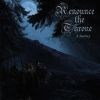 Download track The Beginning