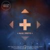 Download track Ancora