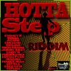 Download track Good Old Days