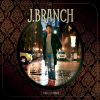 Download track Don't Let The World Change You (Interlude)