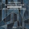 Download track 07. Piano Sonata No. 3 In C Major, Op. 2 No. 3 III. Scherzo. Allegro