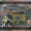 Download track Wind Quintet No. 7 