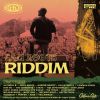 Download track Bowl For Two (Cali Roots Riddim Remix)