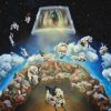 Download track Nascency