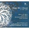 Download track 10. Missa A 8 In D Major - Et Resurrexit - Andante