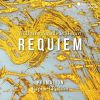 Download track 04. Requiem In D Minor, K. 626 I. Introitus