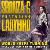 Download track World Keeps Turning (Bittersuite Dub)