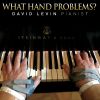 Download track How Could We Be Wrong