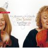 Download track Mozart: Duo For Violin And Viola In G Major - KV 423: I. Allegro