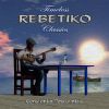 Download track Ta Matoklada Sou Lampoun