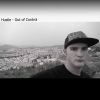 Download track Freefall (Original Mix)