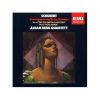 Download track 5. String Quartet N 13 - Allegro Ma Non Troppo