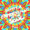 Download track Soul Blossom (Paul Hazendonk & Noraj Cue Remix)
