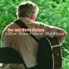 Download track I'm A Stranger Here