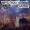 Download track Fifth Dimension
