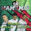 Download track Mamamia