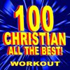 Download track God Help Me (Workout Mix 125 BPM)