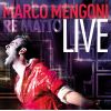 Download track In Un Giorno Qualunque (New Version) 