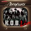 Download track No Lo Perdona Dios, Un Poeta Enamorado, La Novelita (Medley)