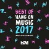 Download track Yeah Yo (Original Mix)