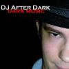 Download track Destroyed