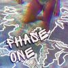 Download track Phase One