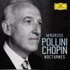 Download track [Op. 27 No. 1] Nocturne In C Sharp Minor - Larghetto