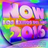 Download track Ex’s & Oh’s