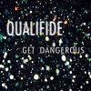 Download track Use What We Got (Original Mix)