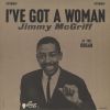 Download track M. G. Blues