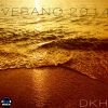 Download track Thinking About You