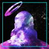 Download track Wet Dreams Remix