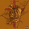 Download track Yacht Club