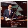 Download track 02. Piano Concerto No. 1 In D Minor, Op. 15 _ 2. Adagio
