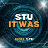 Download track Fight The System