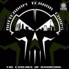 Download track Time To Kill Another One (Estasia Remix)