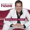 Download track Ein Diamant