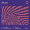 Download track The Journey (John Min Remix)