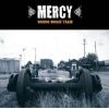 Download track The Beast In Me