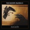 Download track Architect Of Misery